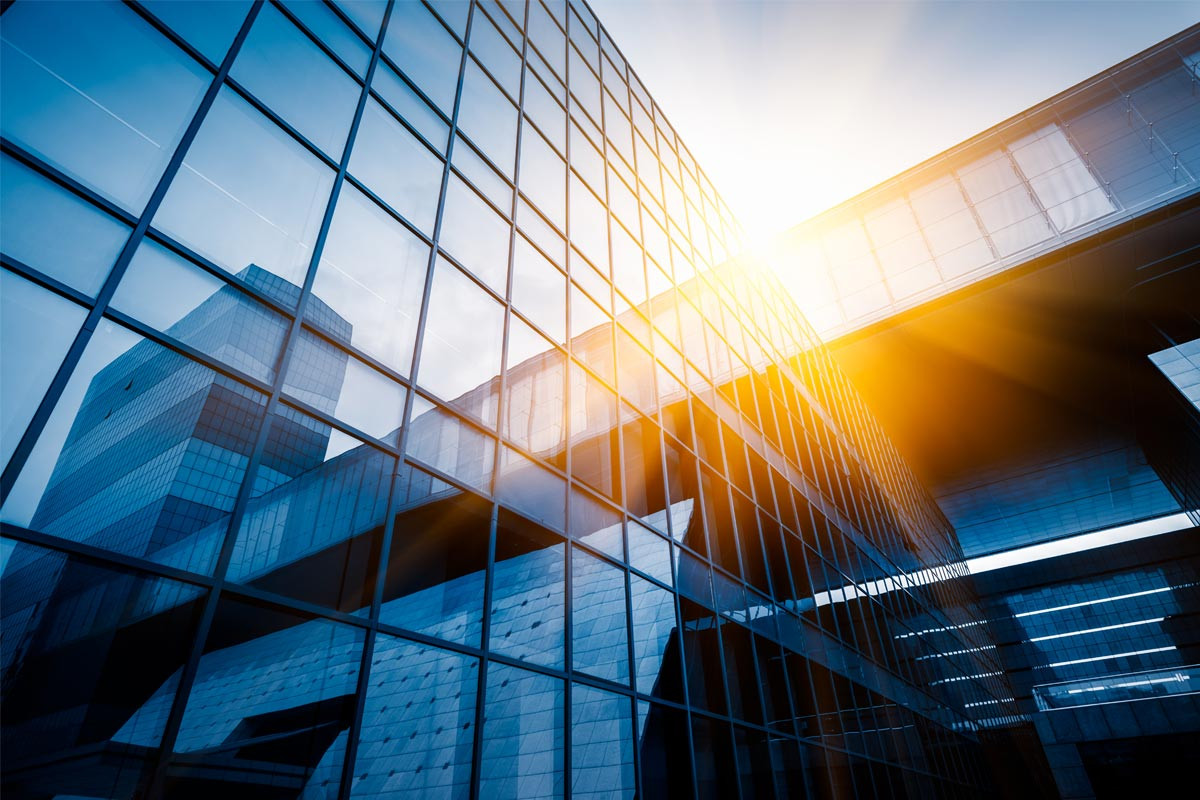 fassadendesign-klima