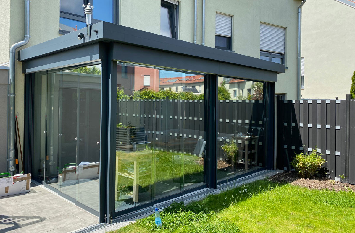 wintergarten-sonnenschutz-fassaden.design